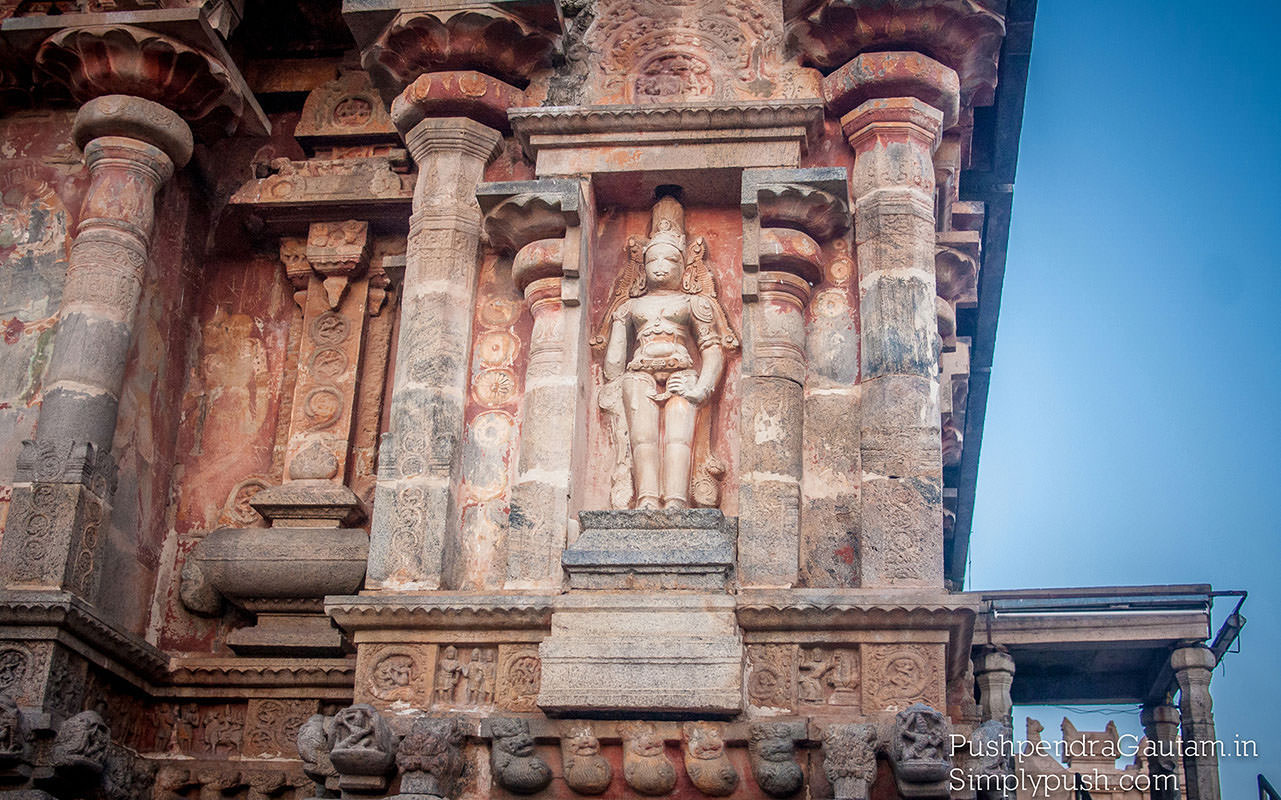 chola-temples-tamil-nadu-airateshwara-temple-darasuram